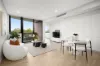 A401/40-42 Loftus Crescent, Homebush, NSW 2140-Image