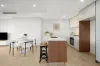 A401/40-42 Loftus Crescent, Homebush, NSW 2140-Image