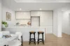 A401/40-42 Loftus Crescent, Homebush, NSW 2140-Image
