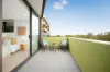 A401/40-42 Loftus Crescent, Homebush, NSW 2140-Image