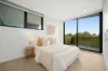 A401/40-42 Loftus Crescent, Homebush, NSW 2140-Image