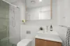 A401/40-42 Loftus Crescent, Homebush, NSW 2140-Image