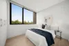 A401/40-42 Loftus Crescent, Homebush, NSW 2140-Image