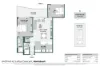 A401/40-42 Loftus Crescent, Homebush, NSW 2140-Floorplan