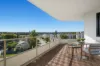 a402/1 Robilliard Street, Mays Hill, NSW 2145