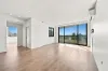 a402/1 Robilliard Street, Mays Hill, NSW 2145-Image