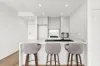 a402/1 Robilliard Street, Mays Hill, NSW 2145-Image