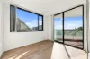 a402/1 Robilliard Street, Mays Hill, NSW 2145-Image