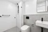 a402/1 Robilliard Street, Mays Hill, NSW 2145-Image