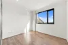 a402/1 Robilliard Street, Mays Hill, NSW 2145-Image