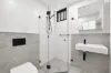 a402/1 Robilliard Street, Mays Hill, NSW 2145-Image
