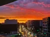 a402/1 Robilliard Street, Mays Hill, NSW 2145-Image