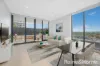 A402/28 Cowper st, Granville, NSW 2142