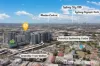 A402/28 Cowper st, Granville, NSW 2142-Image