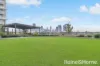 A402/28 Cowper st, Granville, NSW 2142-Image