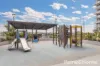 A402/28 Cowper st, Granville, NSW 2142-Image
