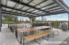 A402/28 Cowper st, Granville, NSW 2142-Image