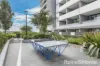 A402/28 Cowper st, Granville, NSW 2142-Image