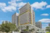 A402/28 Cowper st, Granville, NSW 2142-Image