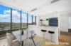 A402/28 Cowper st, Granville, NSW 2142-Image
