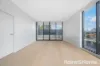 A402/28 Cowper st, Granville, NSW 2142-Image
