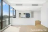 A402/28 Cowper st, Granville, NSW 2142-Image