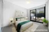 A402/28 Cowper st, Granville, NSW 2142-Image