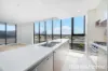 A402/28 Cowper st, Granville, NSW 2142-Image
