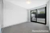 A402/28 Cowper st, Granville, NSW 2142-Image