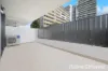 A402/28 Cowper st, Granville, NSW 2142-Image