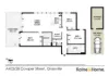 A402/28 Cowper st, Granville, NSW 2142-Floorplan