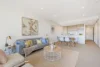 A403/359 Illawarra Road, Marrickville, NSW 2204