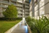 A403/359 Illawarra Road, Marrickville, NSW 2204-Image