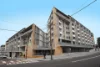A403/359 Illawarra Road, Marrickville, NSW 2204-Image