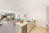 A403/359 Illawarra Road, Marrickville, NSW 2204-Image