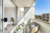 A403/359 Illawarra Road, Marrickville, NSW 2204-Image