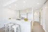 A403/359 Illawarra Road, Marrickville, NSW 2204-Image