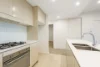 A403/359 Illawarra Road, Marrickville, NSW 2204-Image