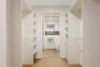 A403/359 Illawarra Road, Marrickville, NSW 2204-Image