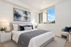 A403/359 Illawarra Road, Marrickville, NSW 2204-Image