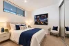 A403/359 Illawarra Road, Marrickville, NSW 2204-Image