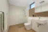 A403/359 Illawarra Road, Marrickville, NSW 2204-Image