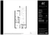 A403/359 Illawarra Road, Marrickville, NSW 2204-Floorplan