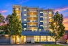 A403/580 Hume Highway, Yagoona, NSW 2199