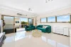 A403/580 Hume Highway, Yagoona, NSW 2199-Image