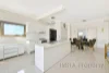 A403/580 Hume Highway, Yagoona, NSW 2199-Image
