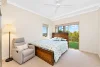 A403/580 Hume Highway, Yagoona, NSW 2199-Image