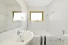 A403/580 Hume Highway, Yagoona, NSW 2199-Image