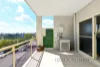 A403/580 Hume Highway, Yagoona, NSW 2199-Image