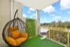 A403/580 Hume Highway, Yagoona, NSW 2199-Image